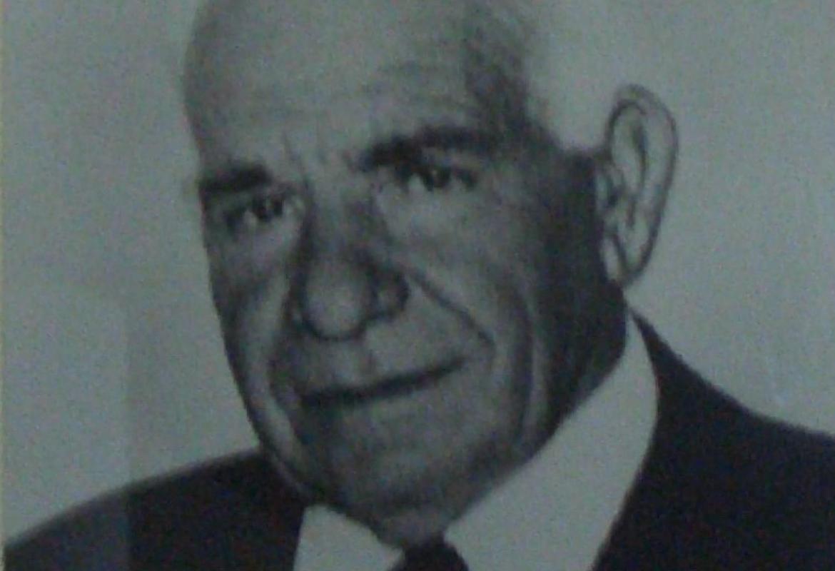 Intitolata a Biagio Chirenti la sezione di Galatina di Articolo Uno MDP