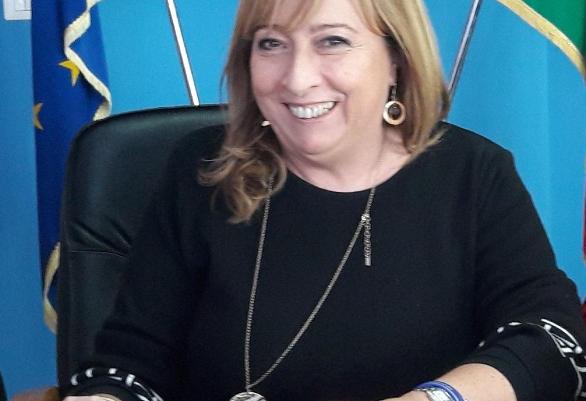 "Al servizio dei cittadini del Salento"