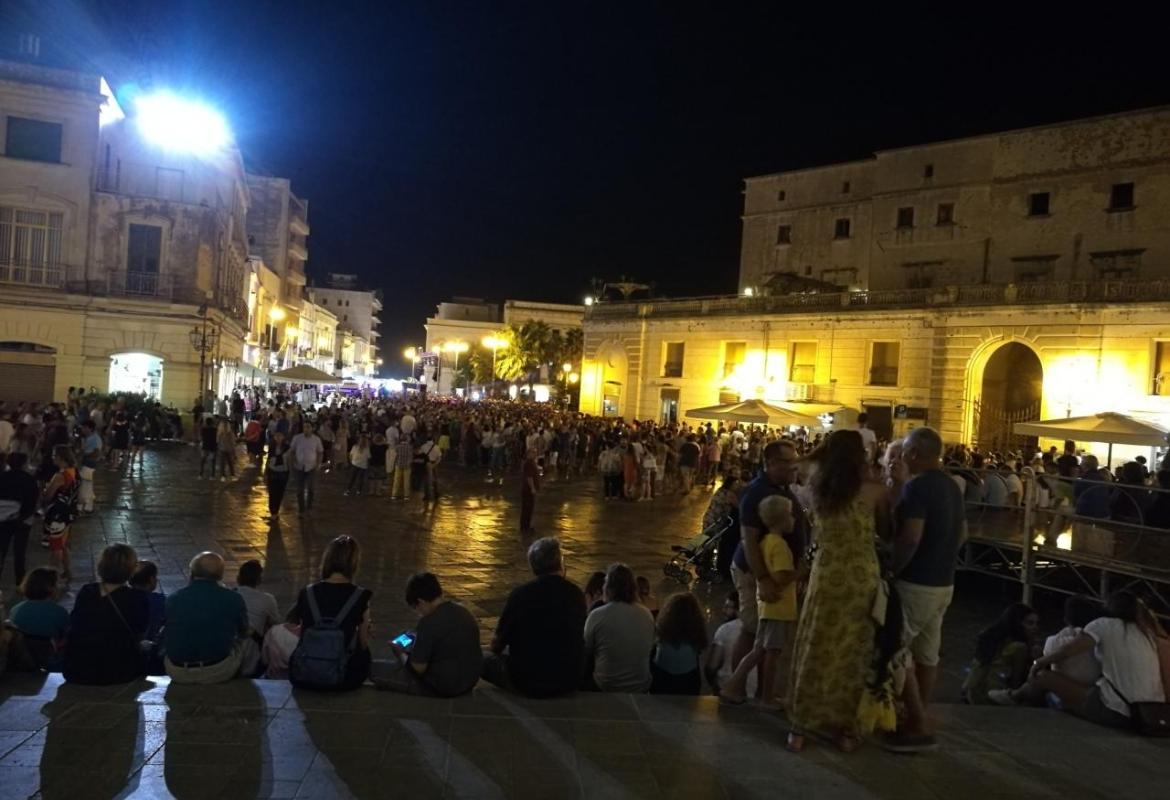 "Zona Ztl, montare i 'funghi' su tutti i varchi"