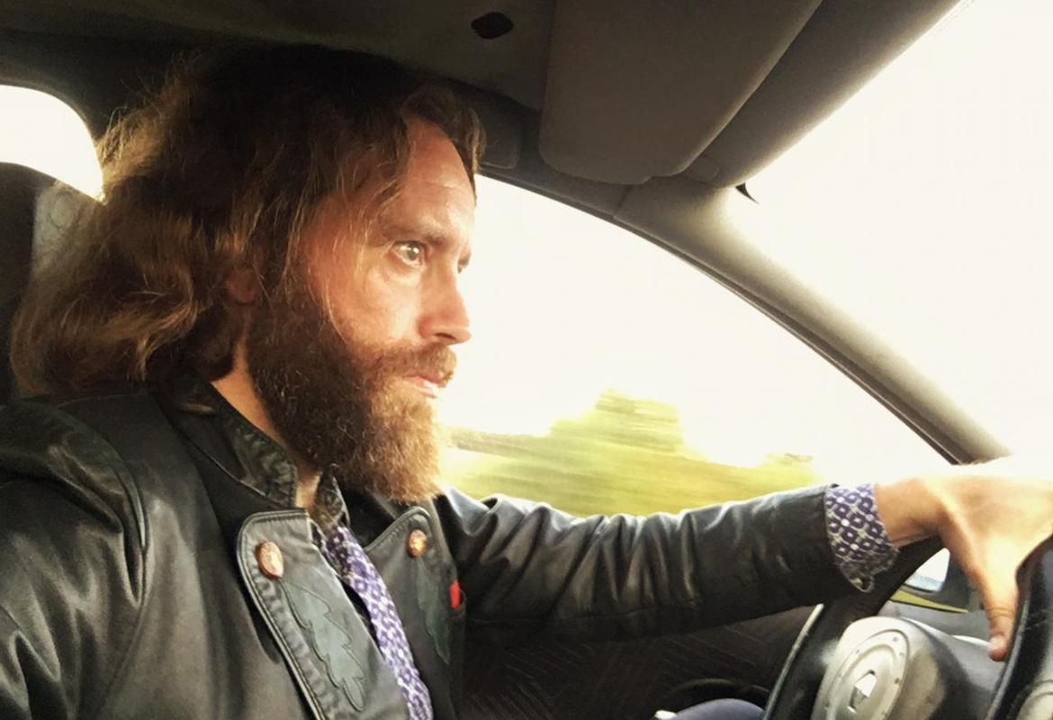 “Wanderlust – un viaggio a più fermate”