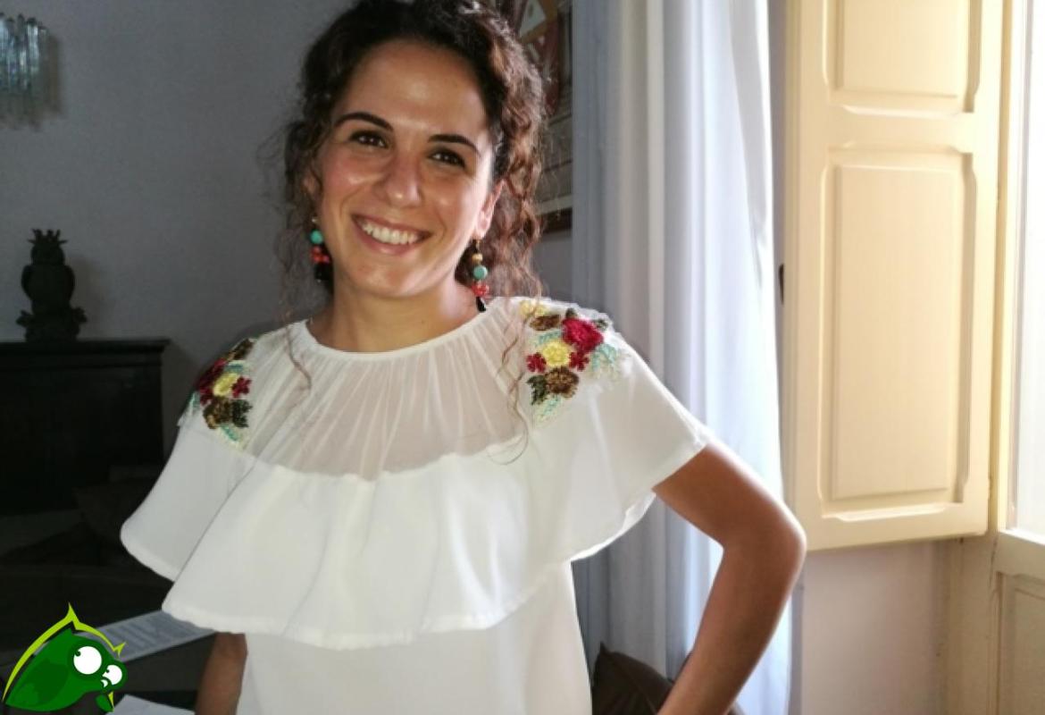 Dalla Regione 700.000 euro per la bonifica di via Giada