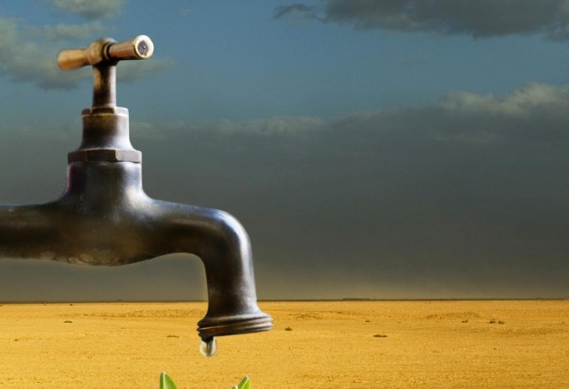 Aqp immette nella rete idrica 25000 metri cubi di acqua in più al giorno