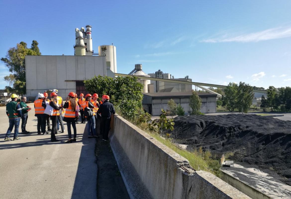 &quot;Un festival della confusione&quot;