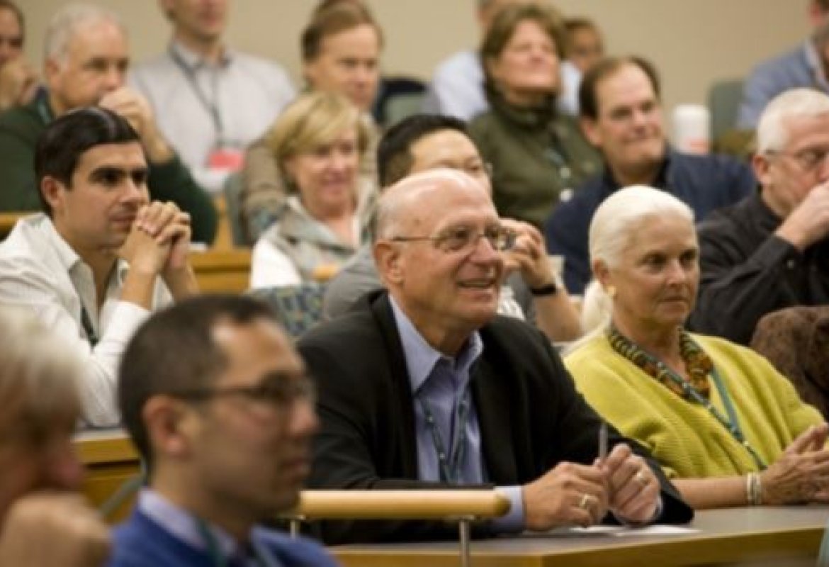 Le prime cinque azioni del Miur per l'apprendimento permanente