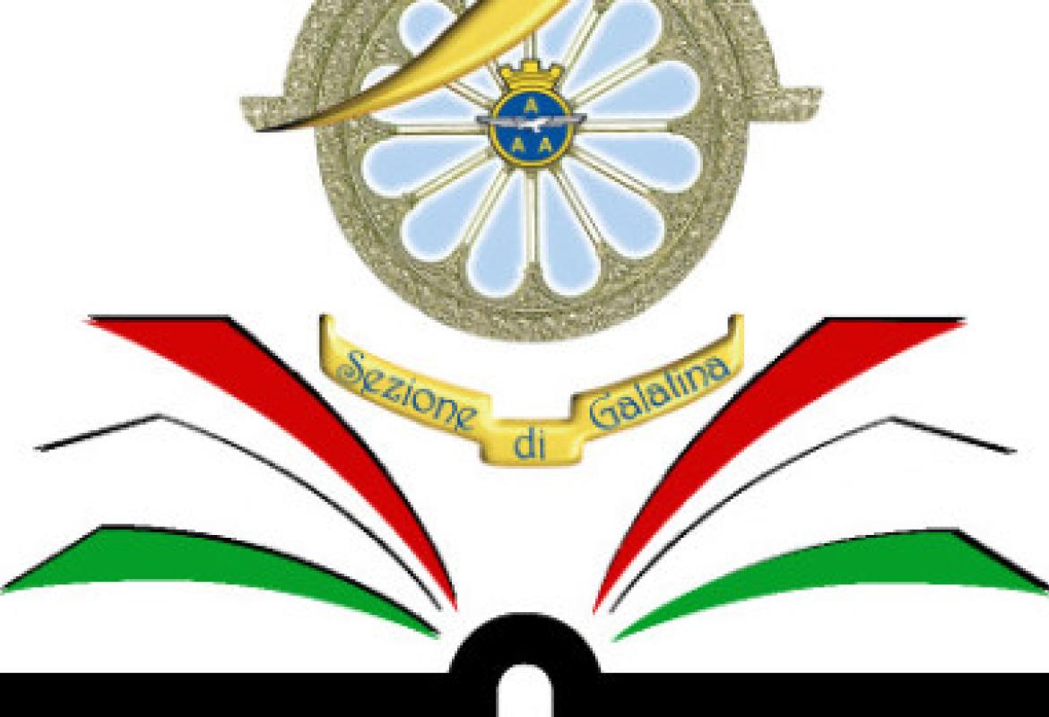 Al via il concorso per la borsa di studio &quot;Fortunato Cesari&quot;