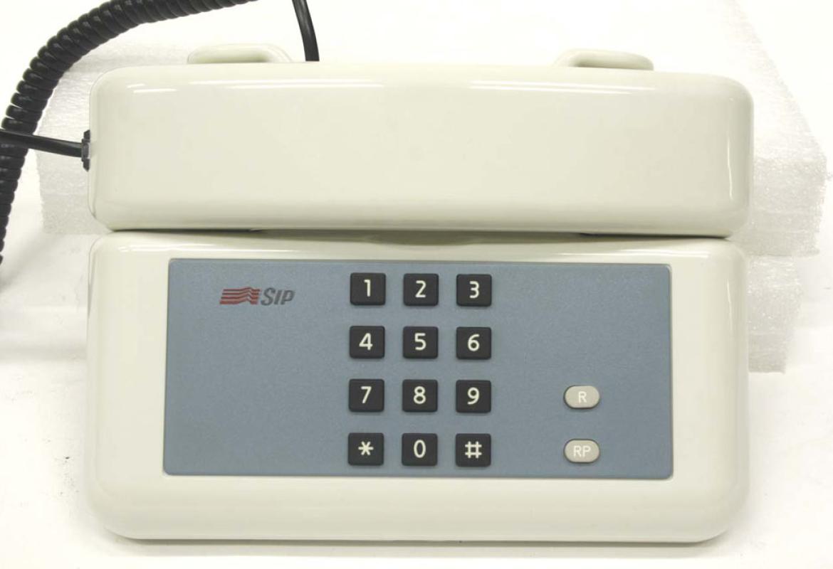 I Vigili Urbani rispondono solo allo 0836564767