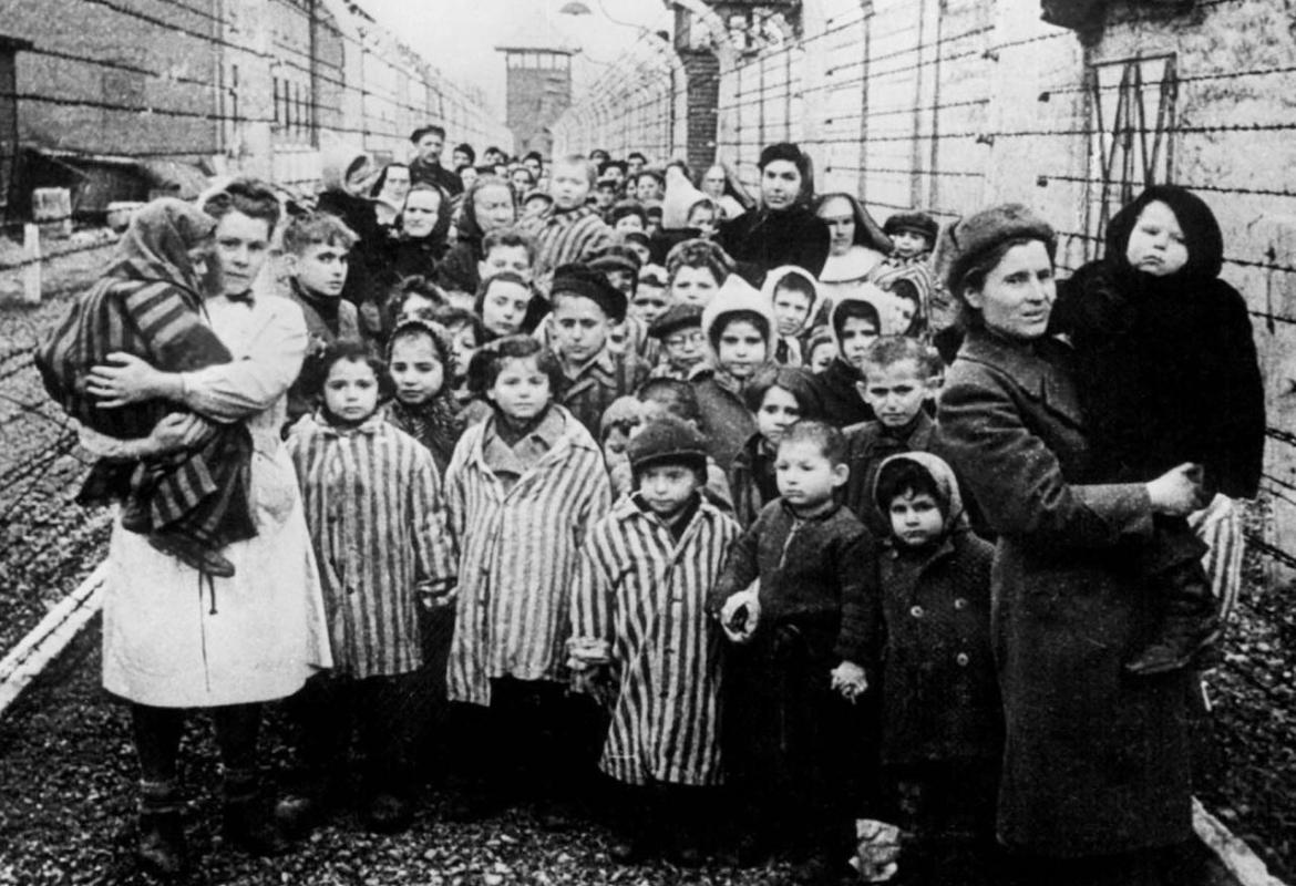 Richiamo alla memoria