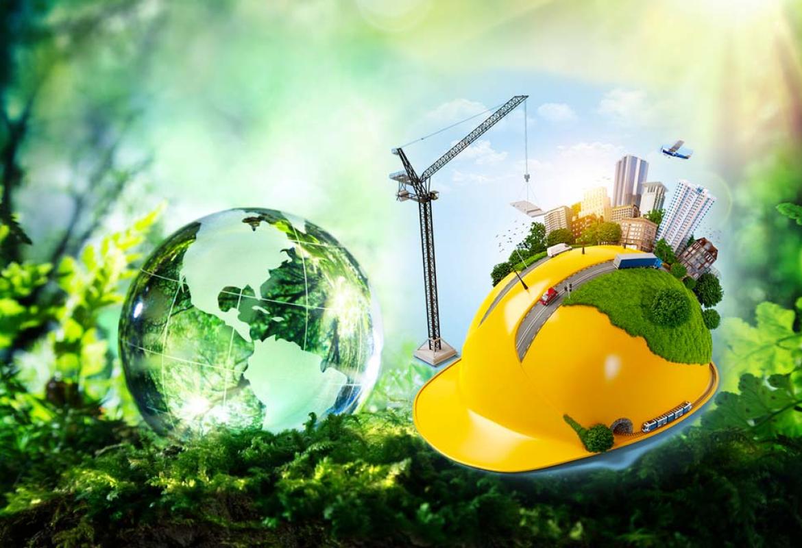 "Senza lavoro nessun diritto. Senza diritto nessun futuro"