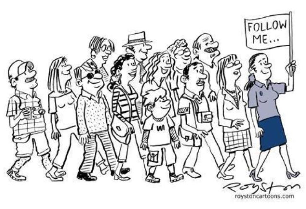 Tre corsi gratuiti promossi da Tap