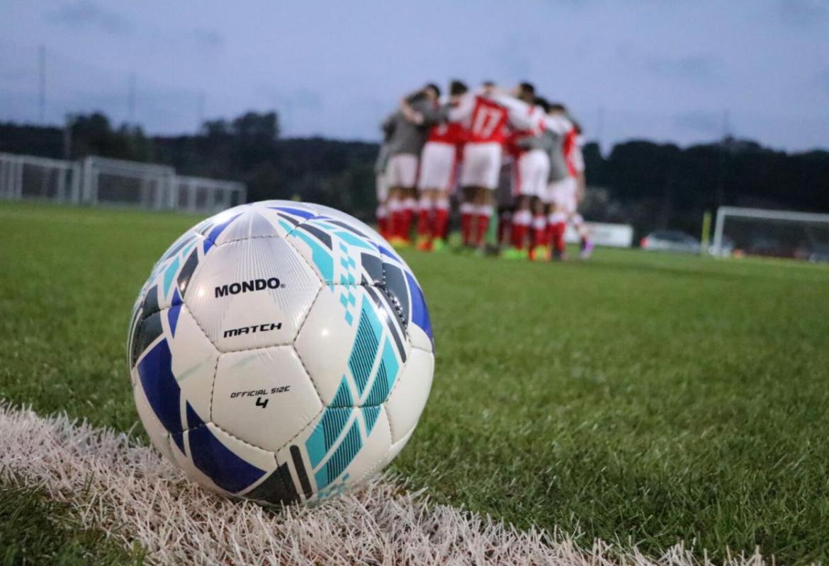 Anche gli under 14 di Galatina pronti a contendersi il Trofeo Caroli Hotels