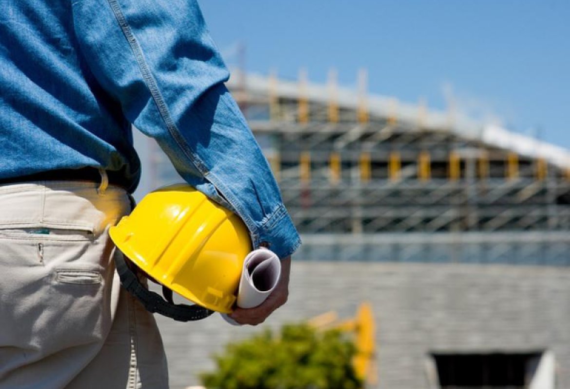 Assemblea dell'Osservatorio Permanente sul Lavoro e sull’Ambiente”