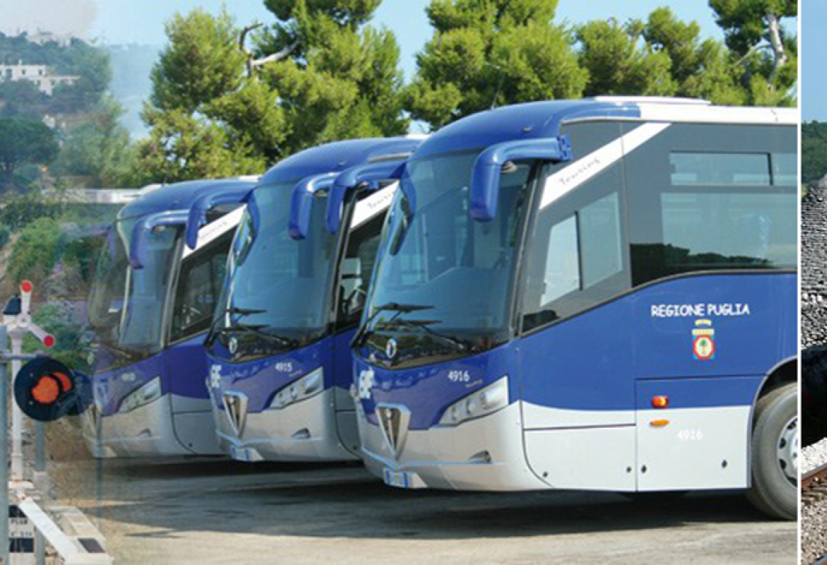 Il Codacons parte offesa nell'inchiesta sulla Sud-Est