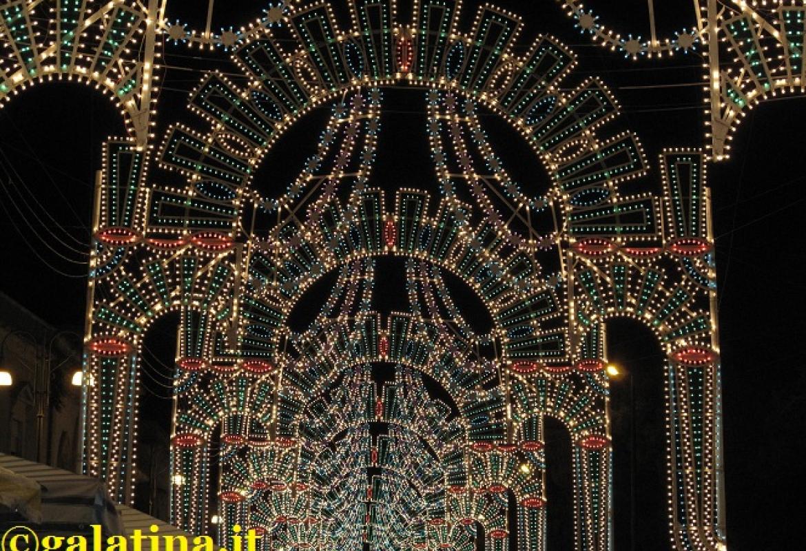 Comincia la raccolta delle offerte per la Festa di San Pietro