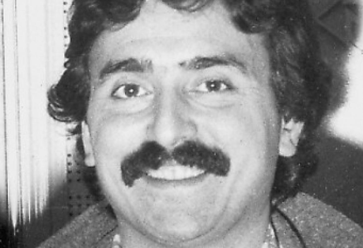 Il racconto di un testimone di via Fani