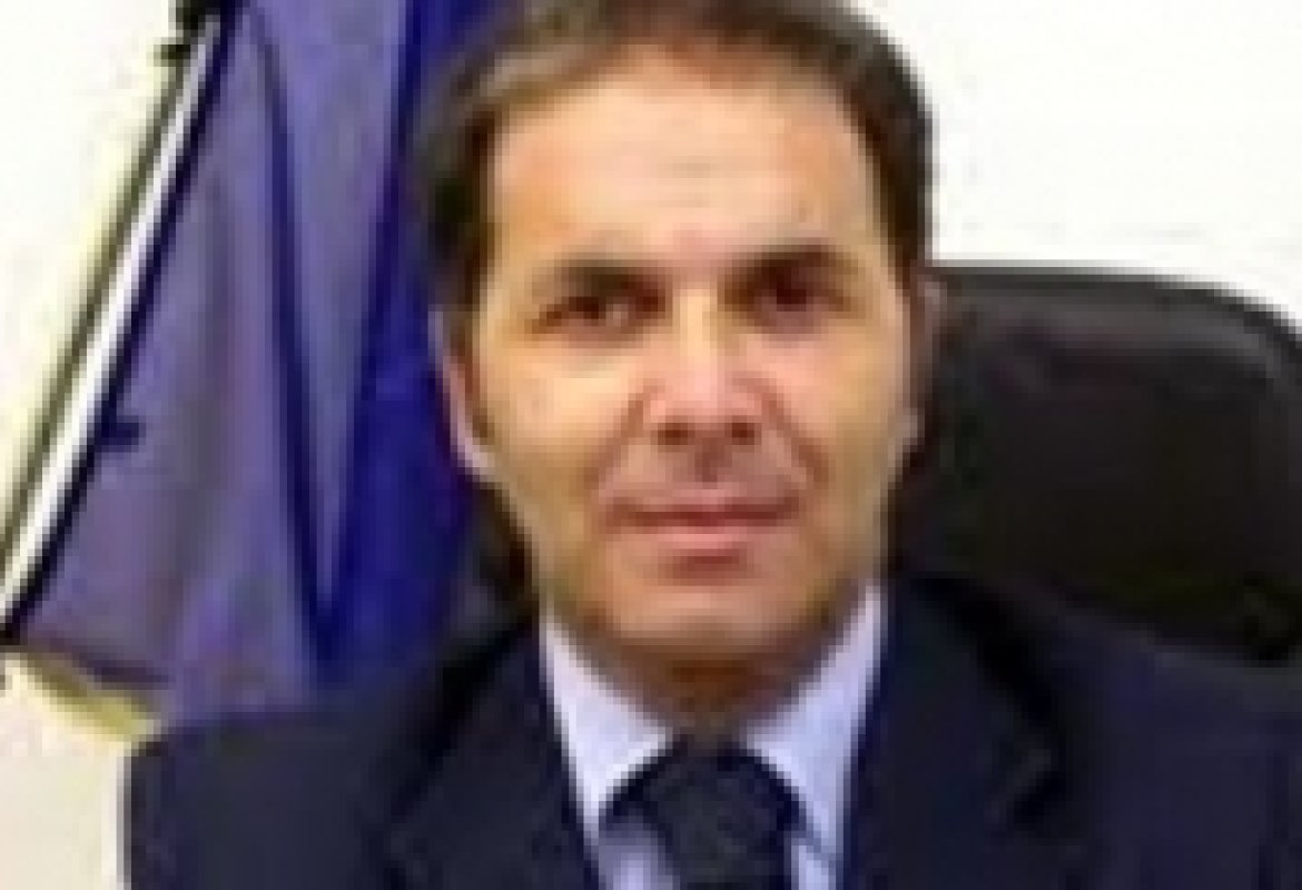 Adamo nel direttivo della Società Italiana dei docenti di Ragioneria