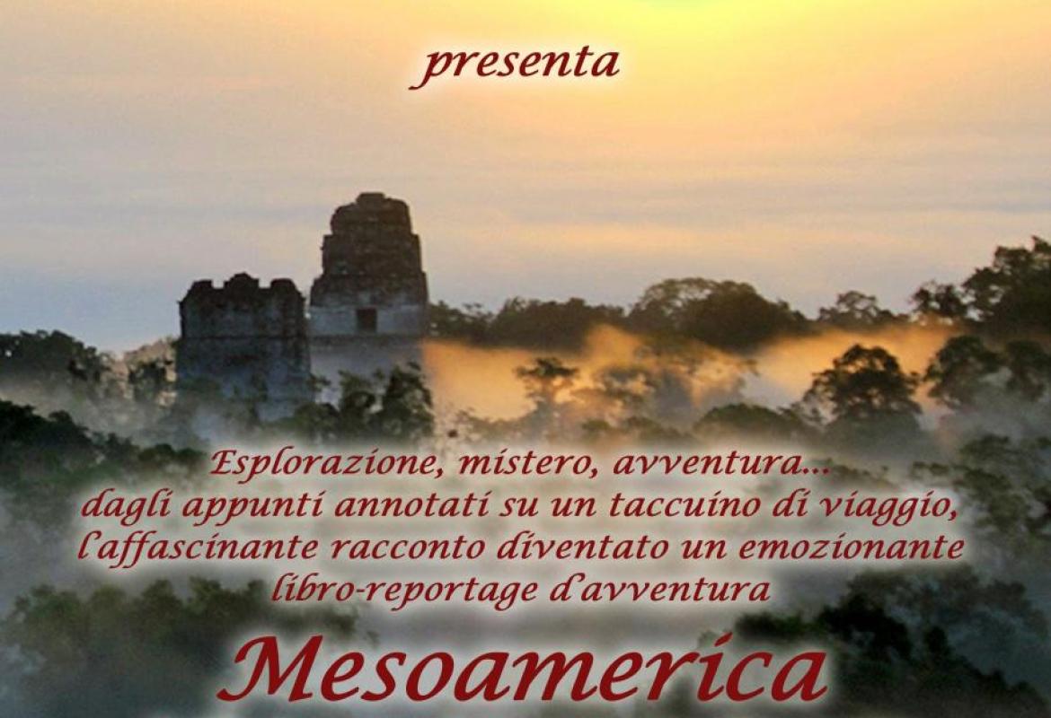 La biblioteca Giona ospiterà Gaetano Appeso