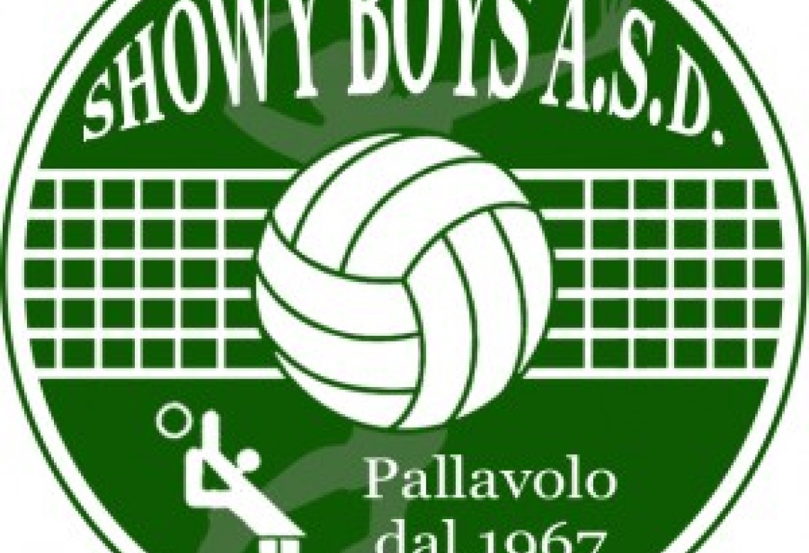 La Showy con il Polo 3 per promuovere lo sport
