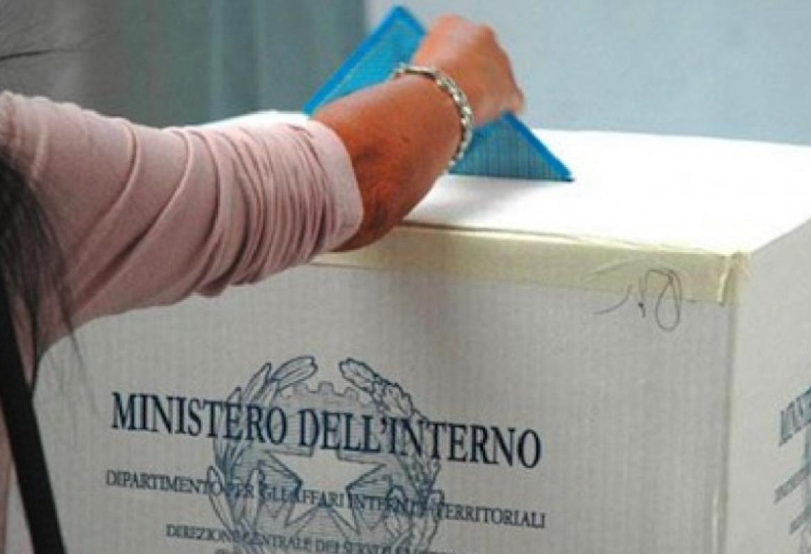 "La Tap lontano da San Foca? Una vana promessa"