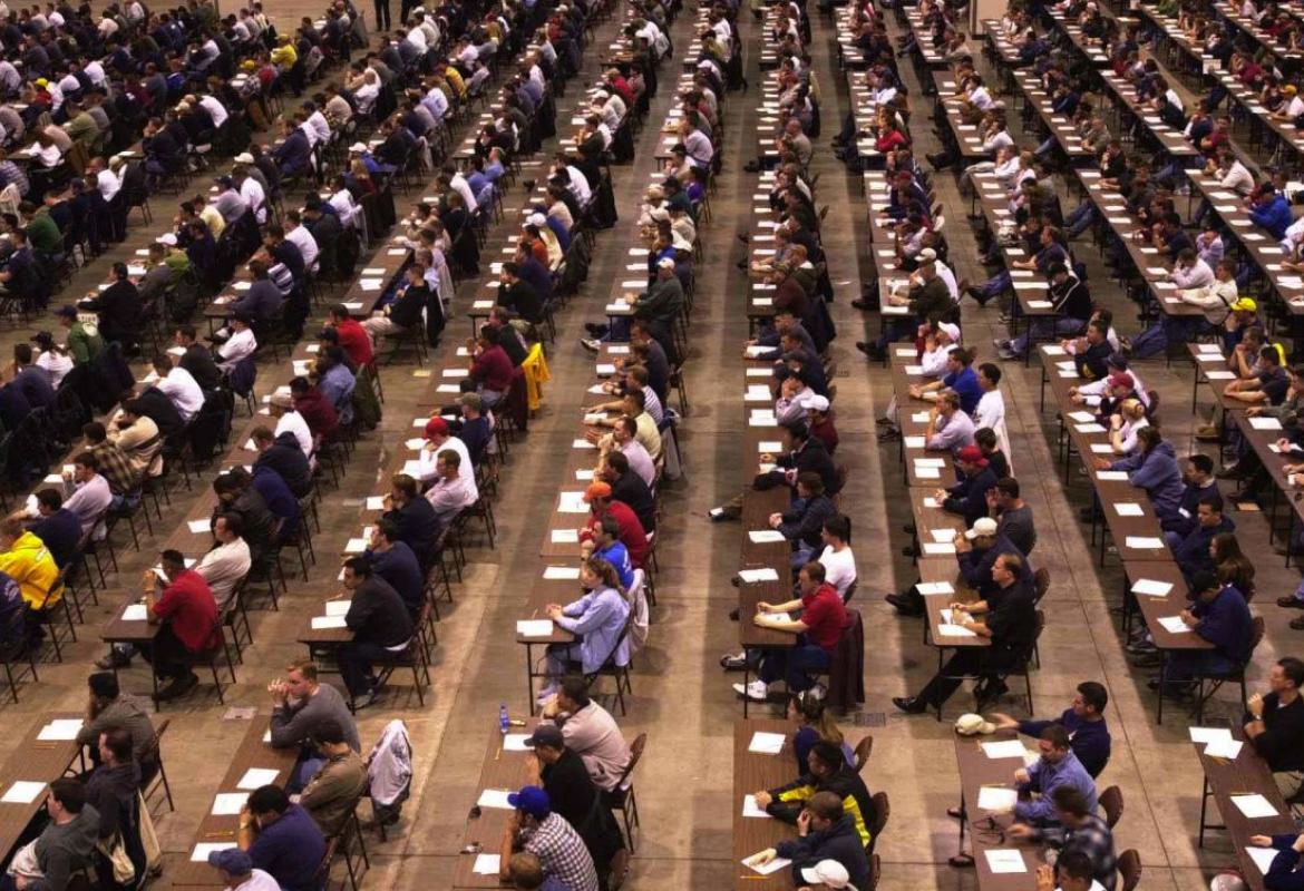 Docenti abilitati, fino al 22 marzo le domande per il concorso