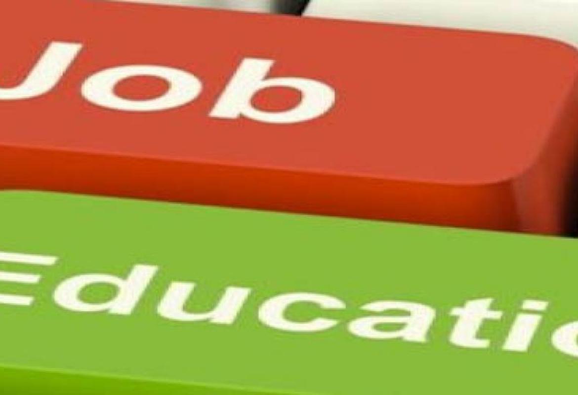 Alternanza scuola-lavoro, insediato l'osservatorio