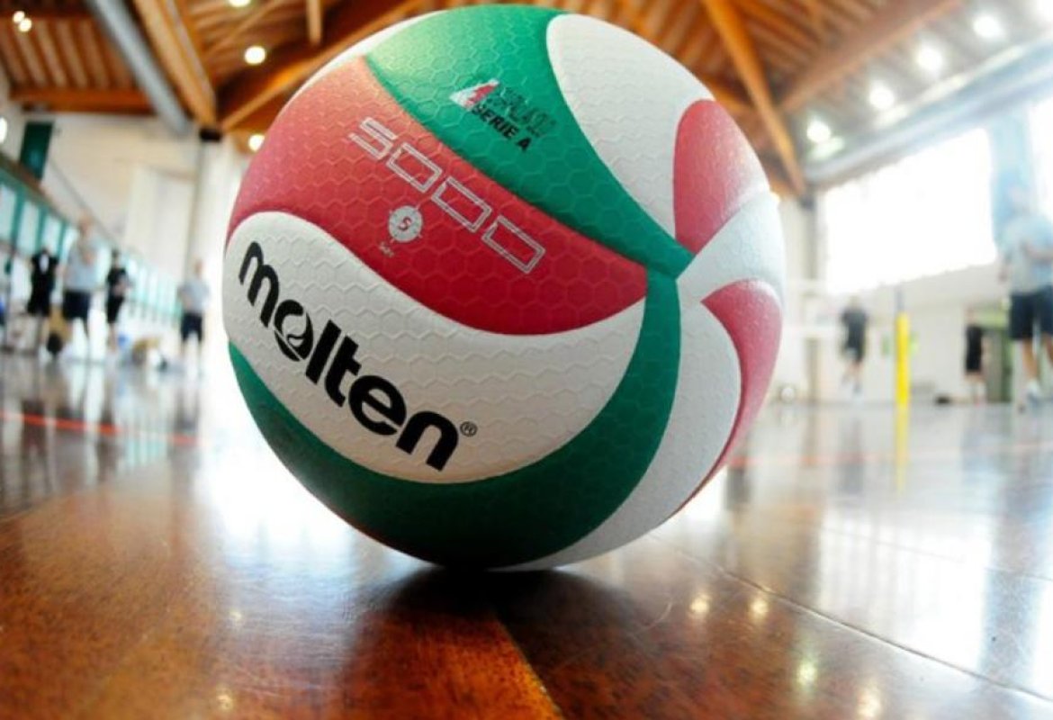 Terza vittoria consecutiva per la SBV Galatina