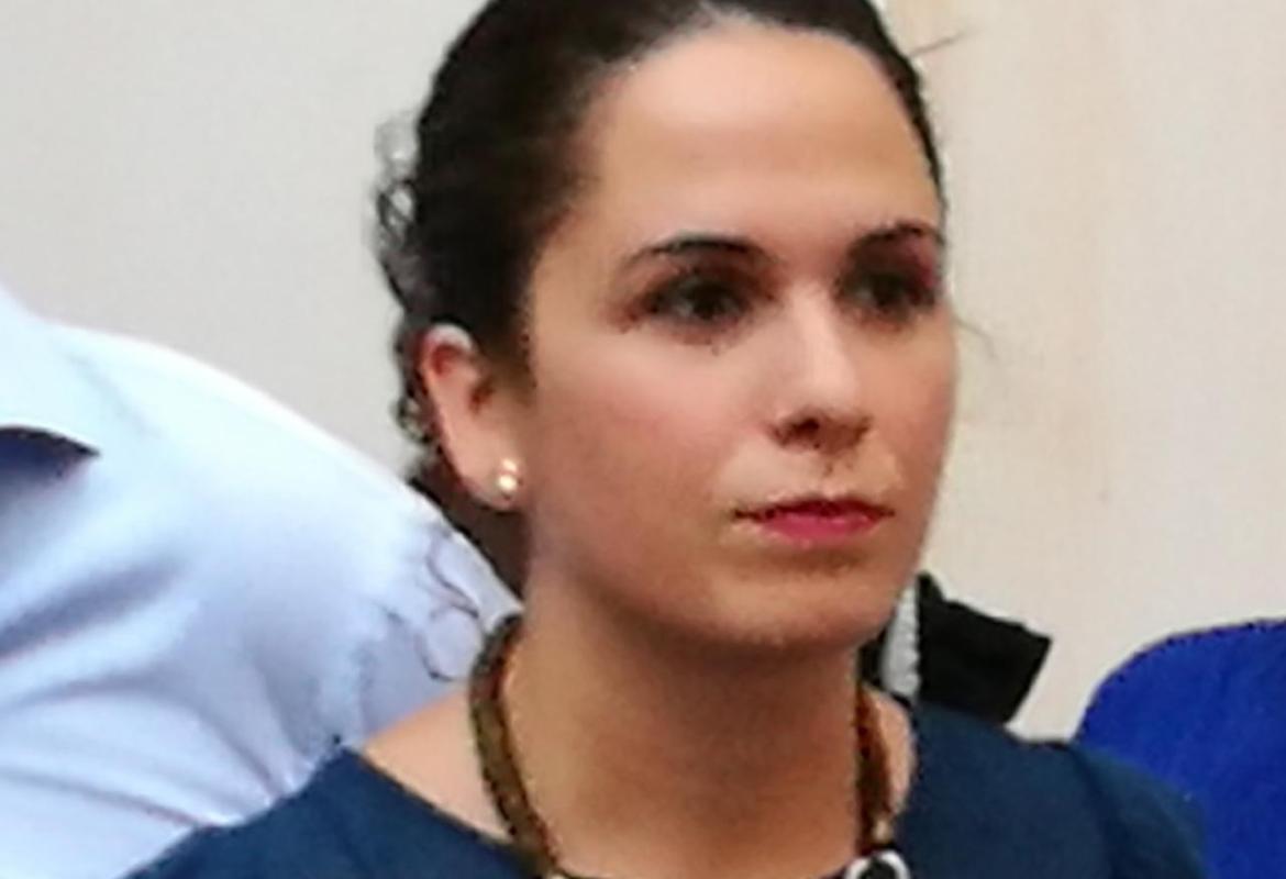 Tre domande all'assessore Cristina Dettù