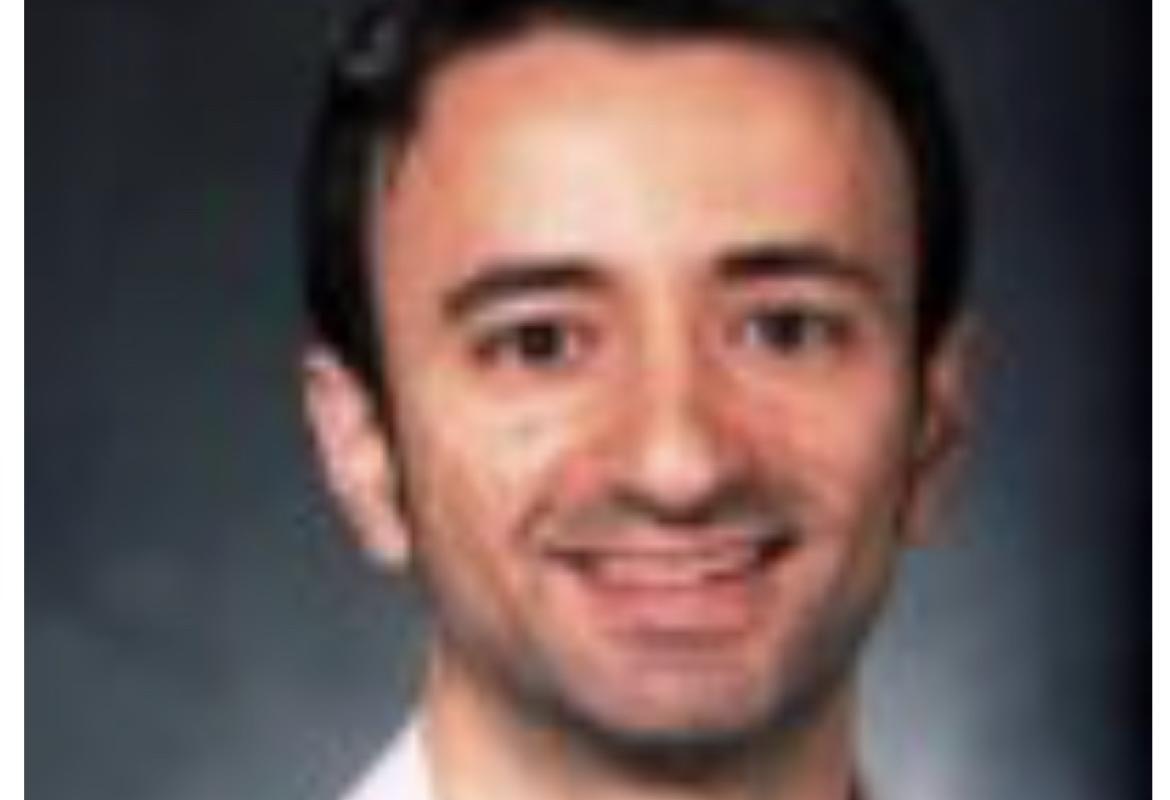 Cardiologo galatinese invitato alla conferenza interventistica di cardiologia a Washington 