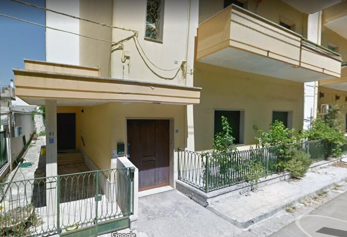 La nuova sede dell'Associazione Arma Aeronautica 