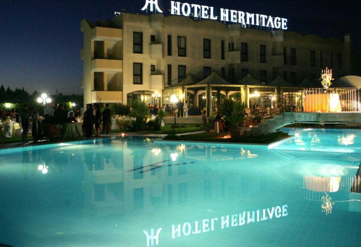 Gli albergatori galatinesi contro l'imposta di soggiorno