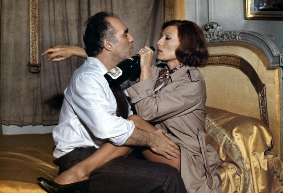 'Il pranzo di Babette', il teatro e Giulio Cesare Vanini nel programma settimanale dell'Università Popolare