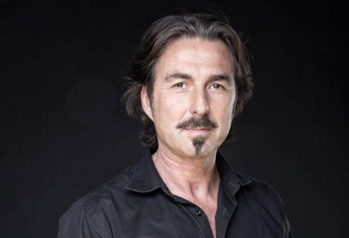 World Dance Festival, a Lecce settemila ballerini