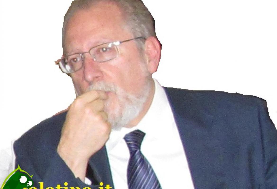 "Anche in appello riconosciuta la mia innocenza"