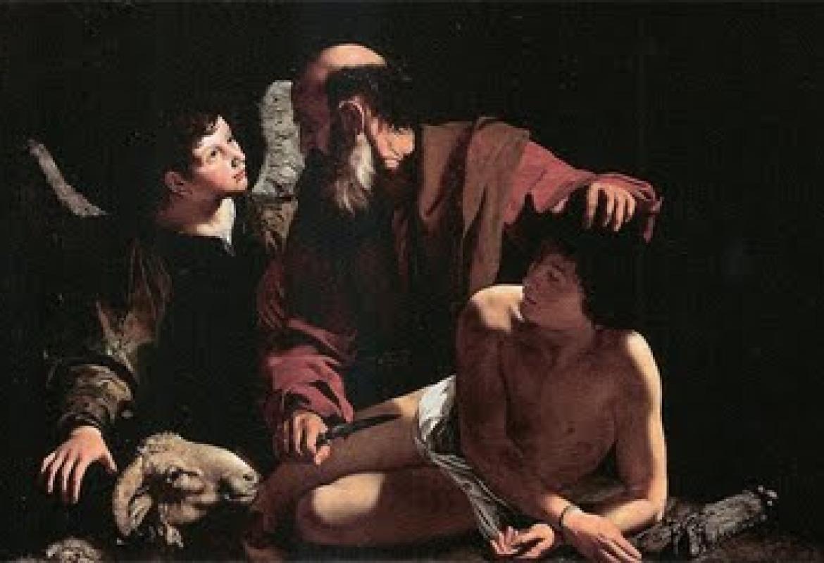 &quot;Chi opera la verità viene alla luce&quot;