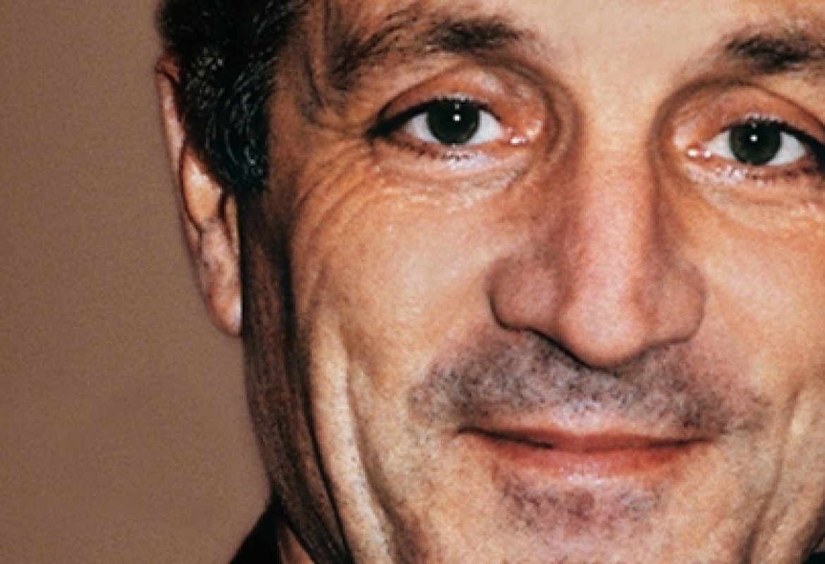 “Sul sentiero di don Tonino Bello...aspettando Francesco”