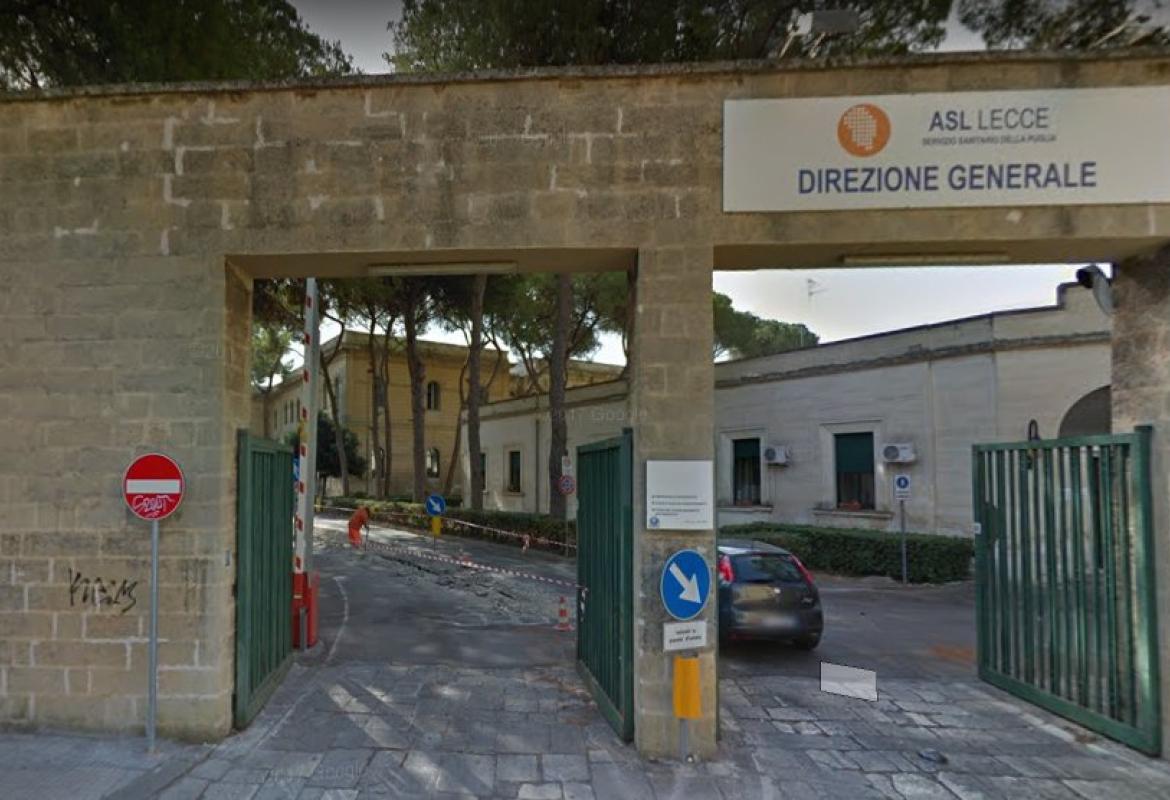 La Asl ha erogato i primi assegni di cura