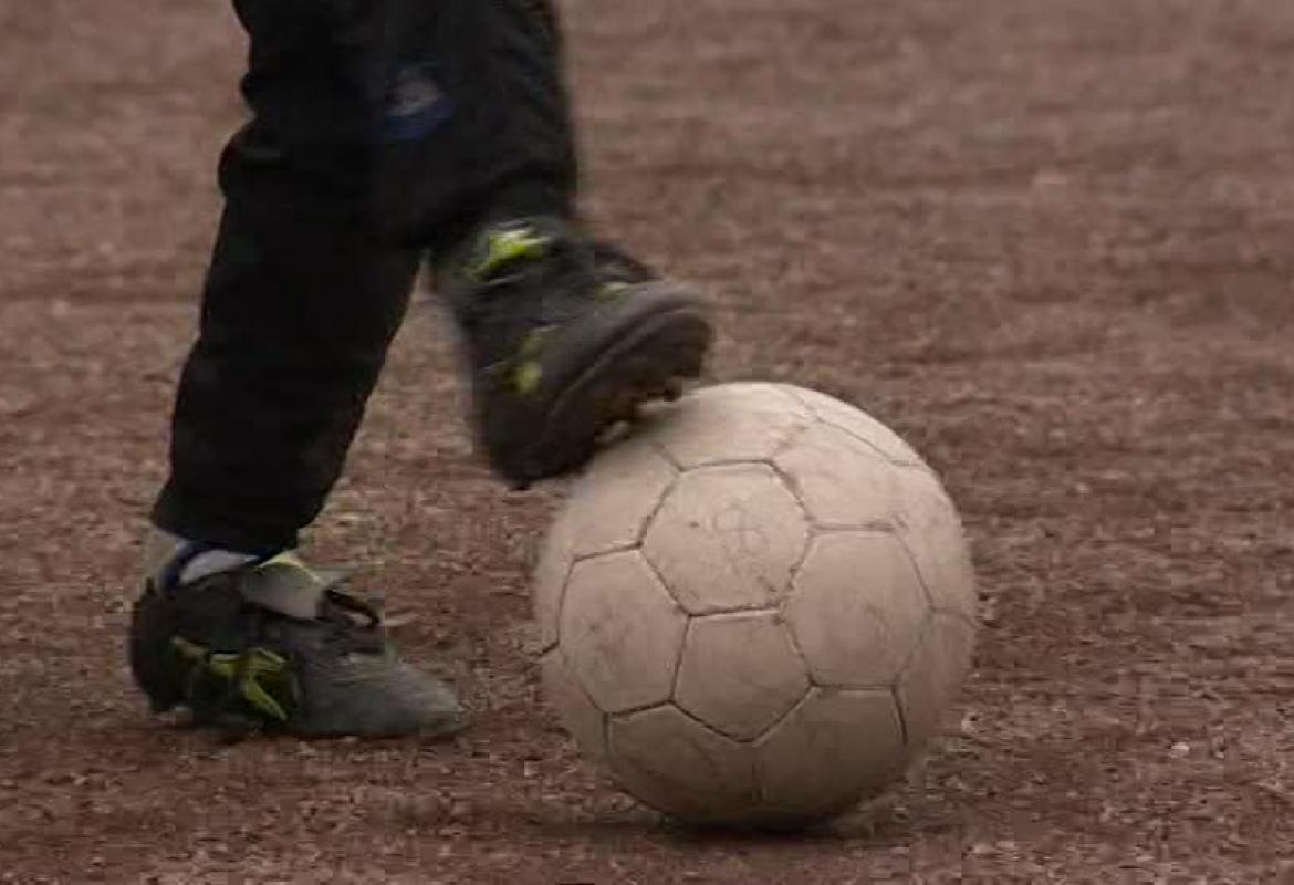 La Mavimed si aggiudica il derby della&quot;Pupa&quot;