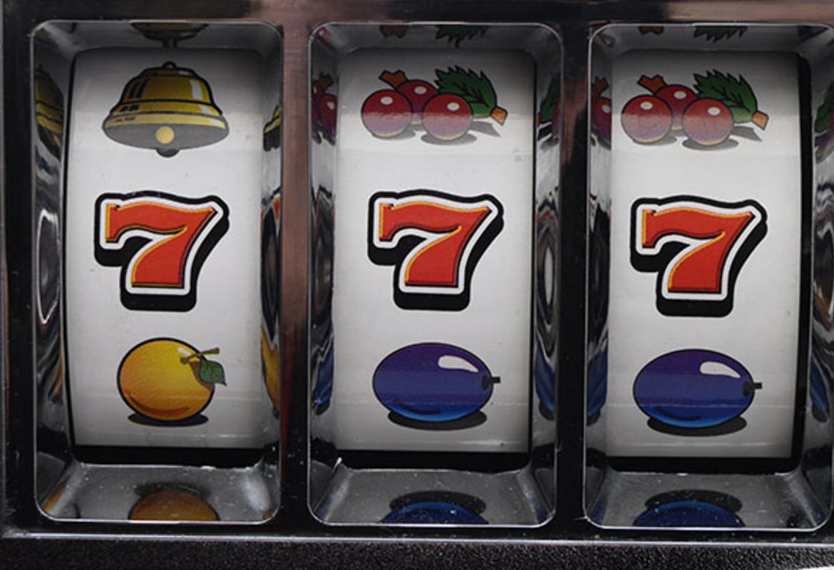 I centri scommesse devono stare ad almeno 500 metri dalle scuole