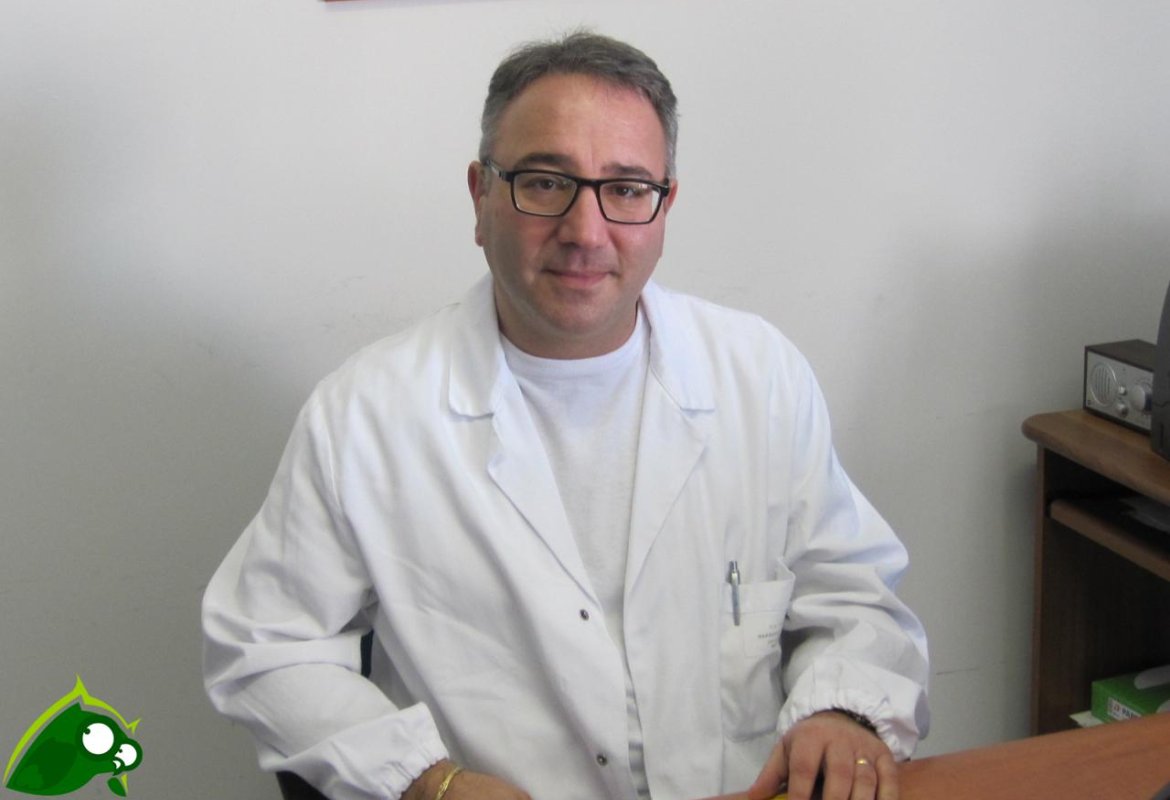 Cresce la Rete Stroke pugliese