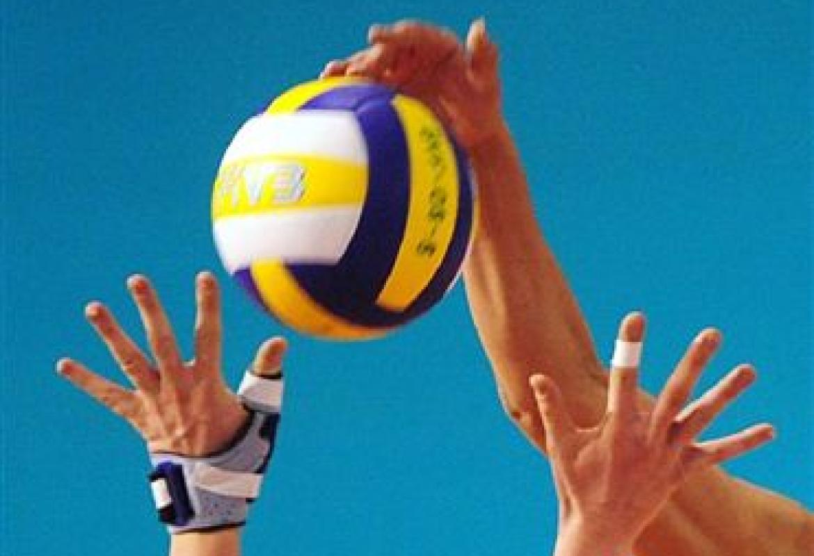 Pallavolo. La SBV Galatina batte in casa il Trepuzzi