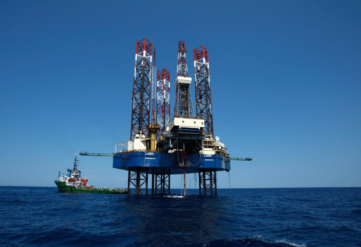 La tutela del mare di Puglia nella mozione del M5S approvata in Consiglio regionale