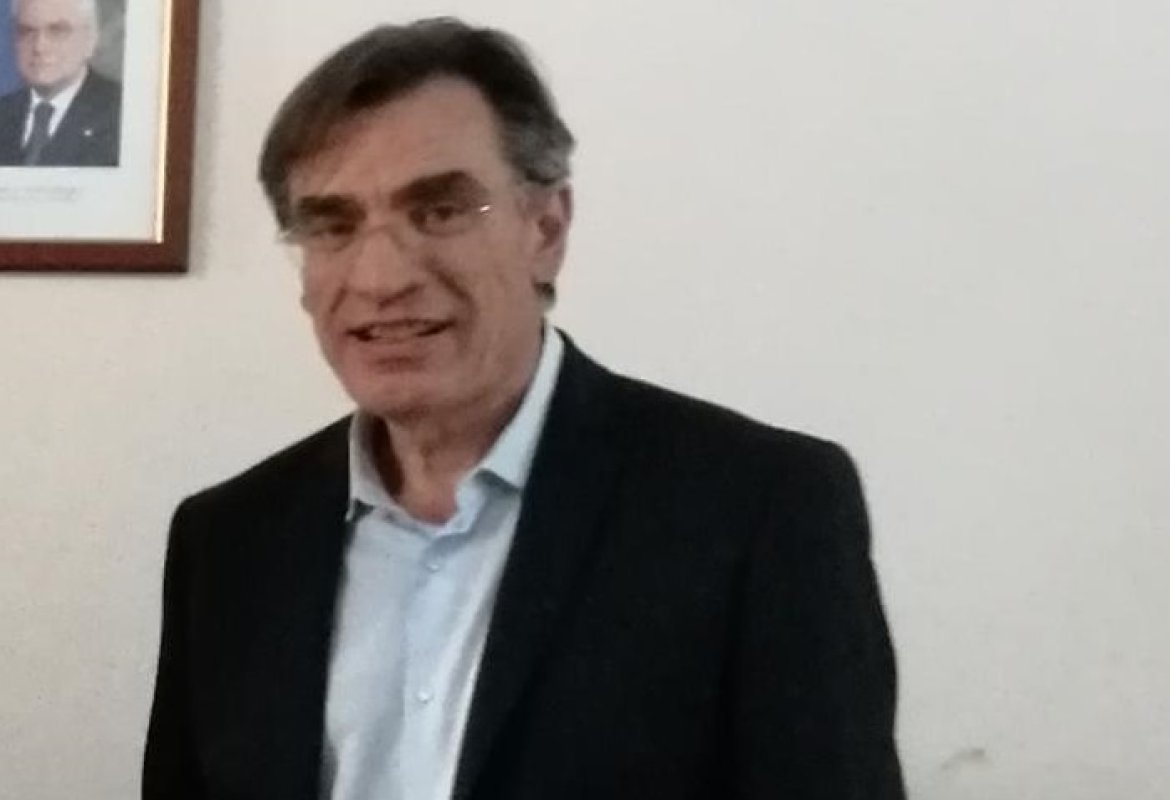 "Alcuni consiglieri di minoranza hanno volutamente distorto i fatti"