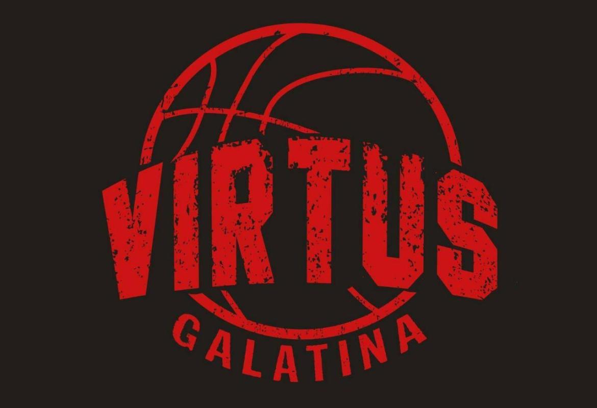 Pasqua in Pediatria &quot;Per un sorriso in più&quot;