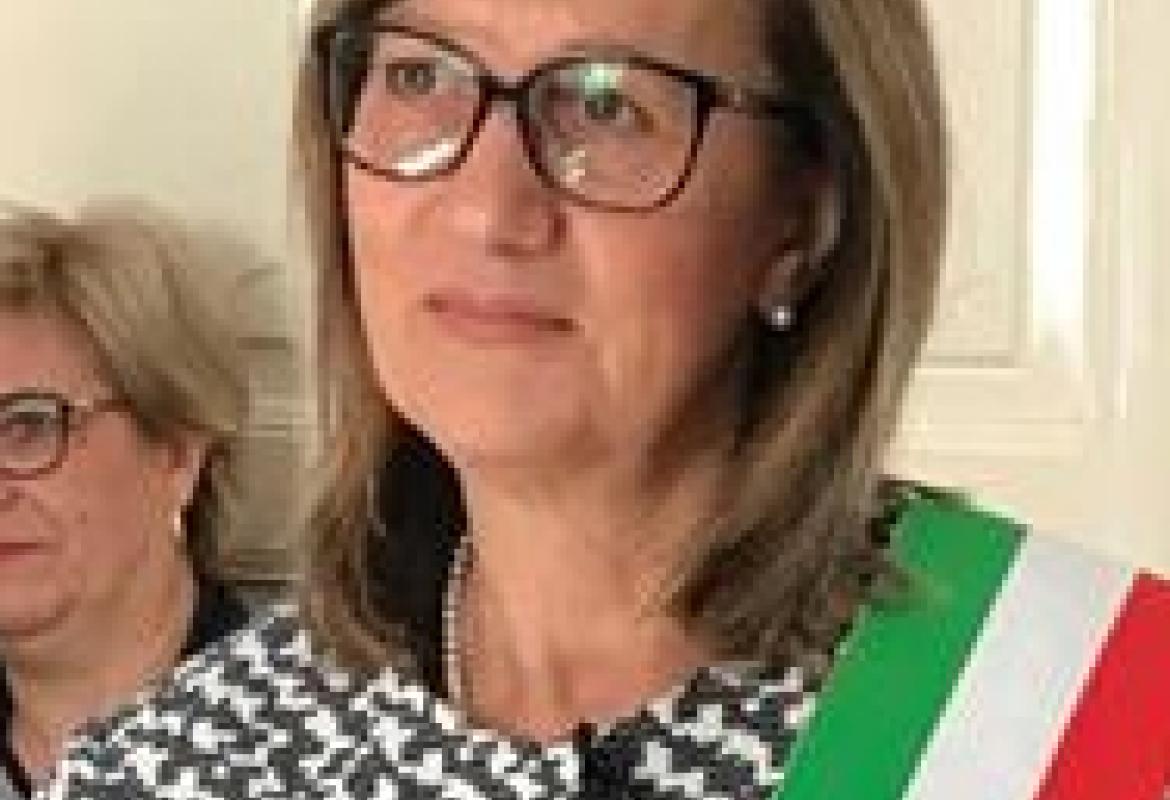 Commissione Comunale per le Pari Opportunità: l’Assessora Giaccari risponde (o no?)