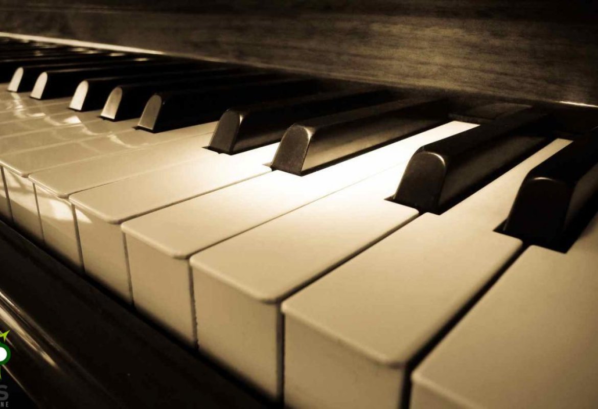 Un concerto dedicato alle origini della canzone napoletana