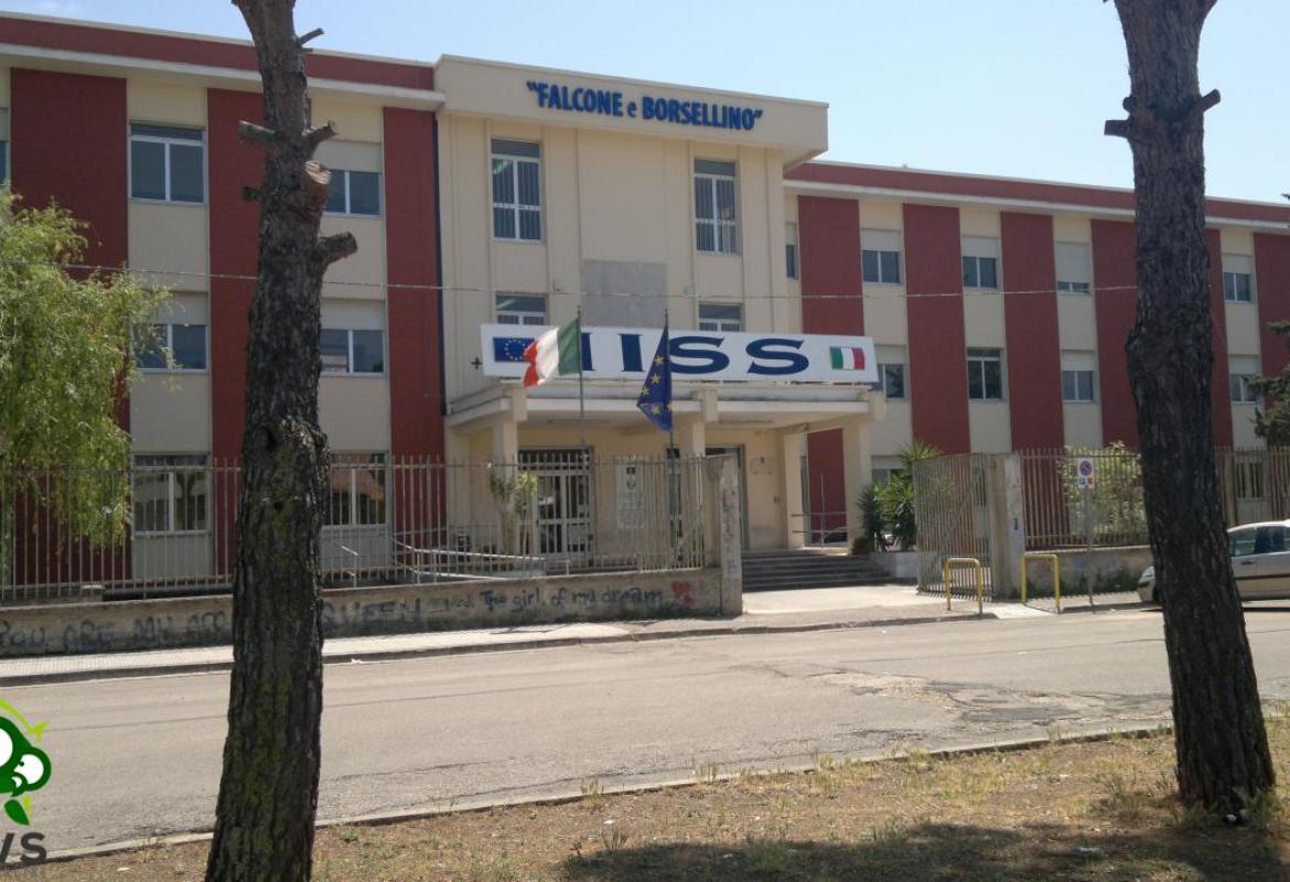 “3P, Patto-Passione-Partecipazione”, la sicurezza negli stadi