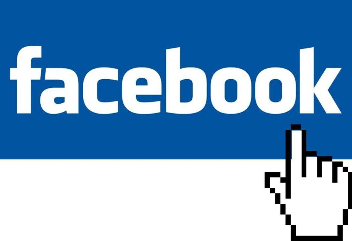 Class action del Codacons Puglia contro facebook 