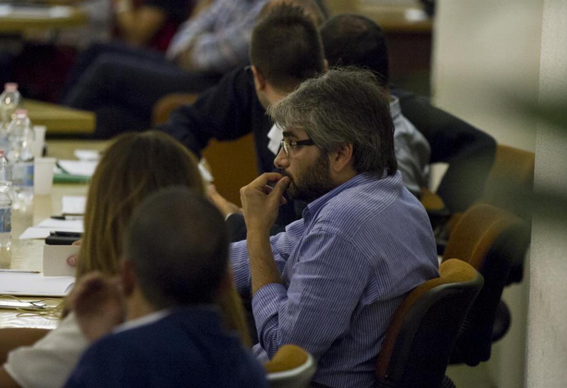 La superbia e l'umiltà