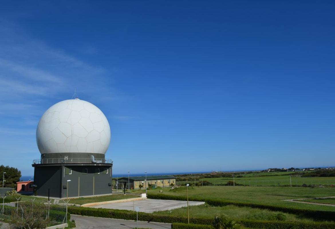 La scomparsa di Tommaso Conte e la gratitudine verso quanti sono stati vicini alla famiglia