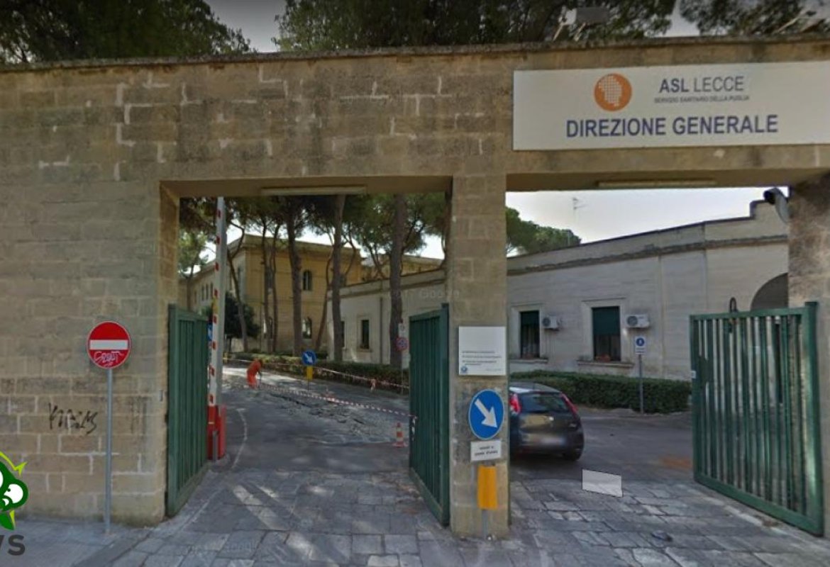 Assegni di cura, continua l'erogazione