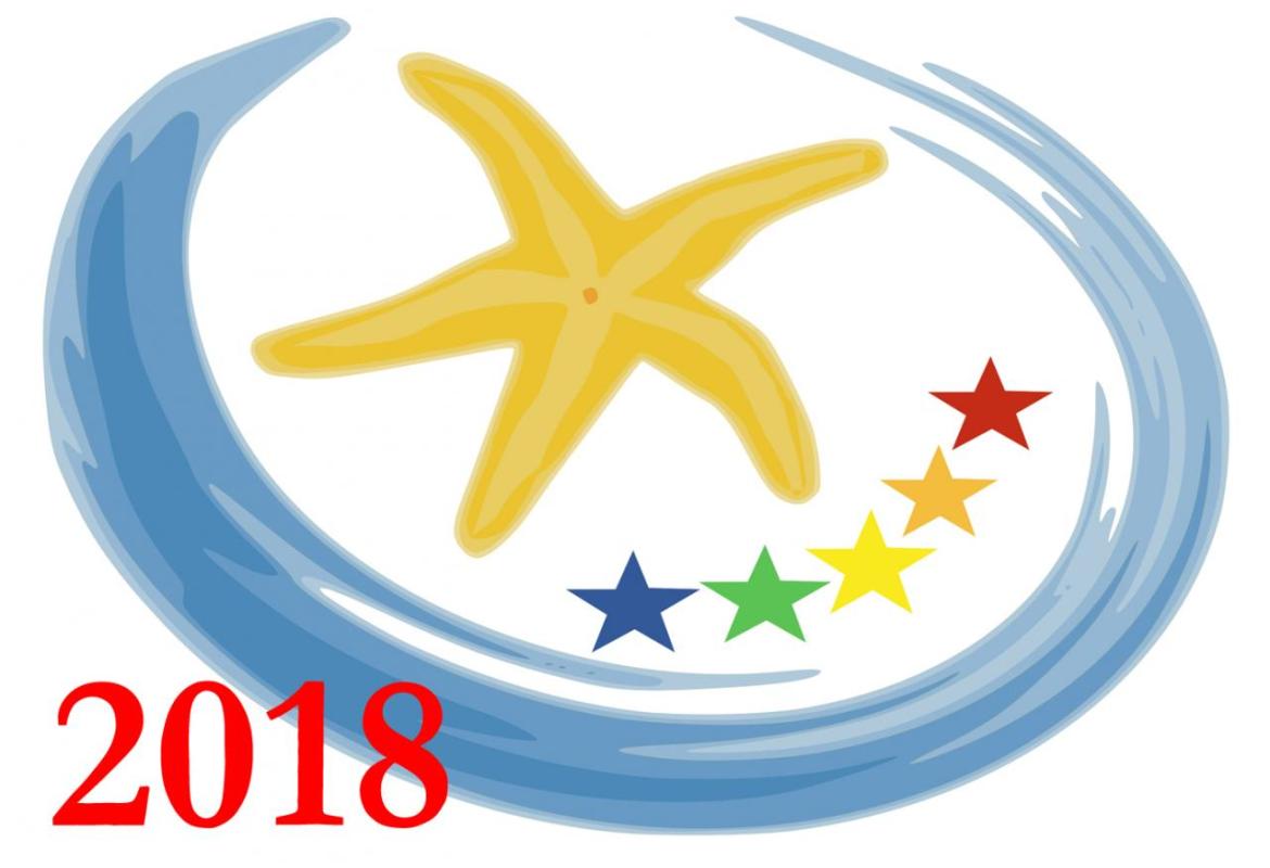 A Bari le Olimpiadi dell'Astronomia